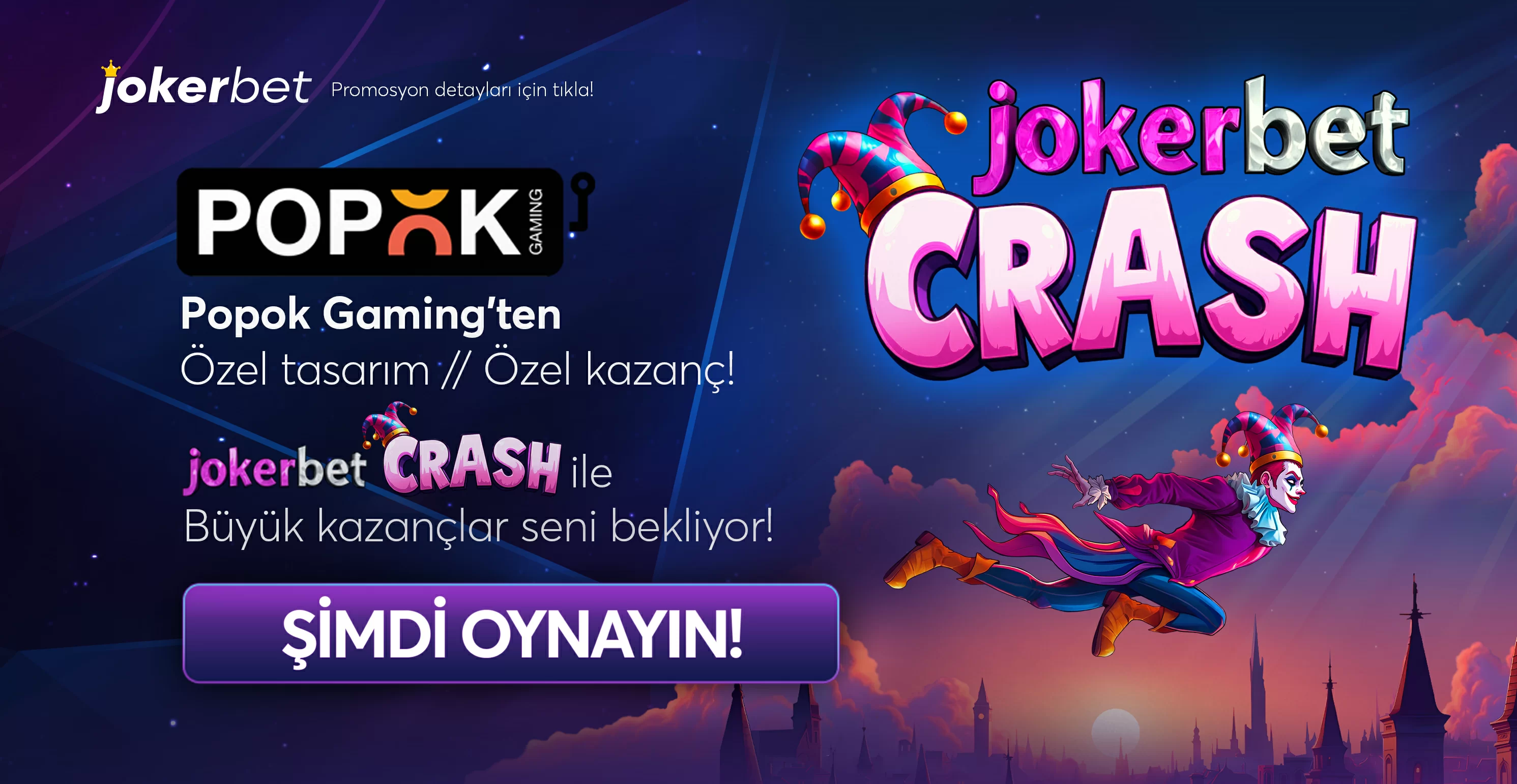 Günlük Bonus