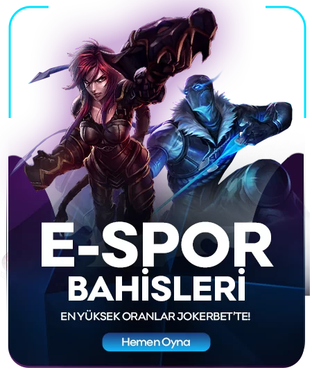 Pascal Gaming