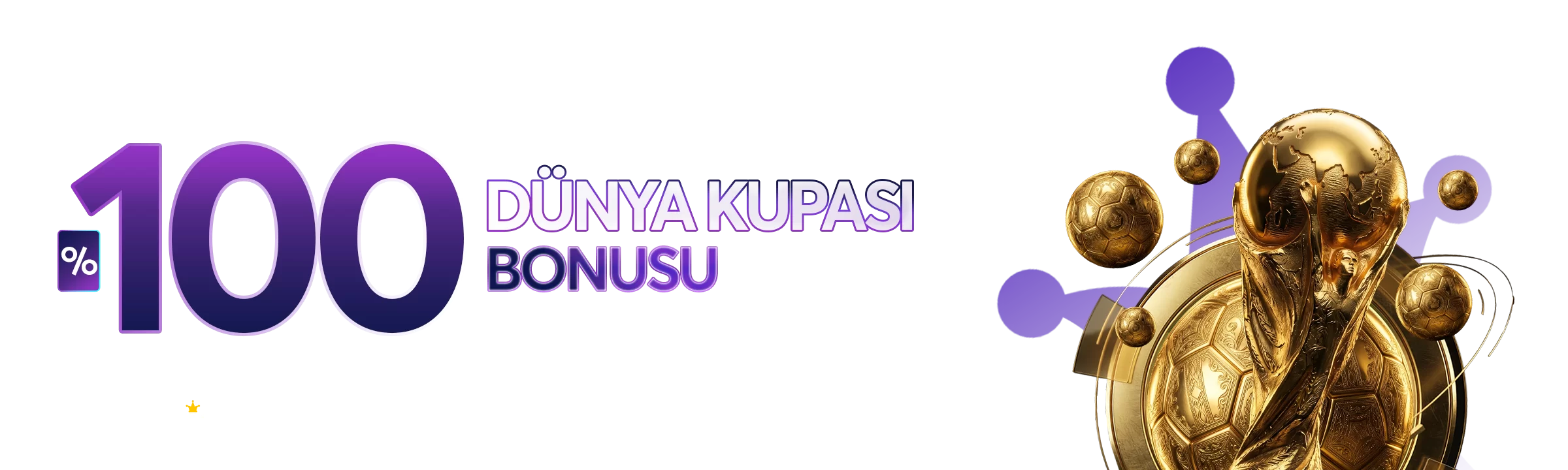Turnuva