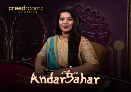 Andar Bahar