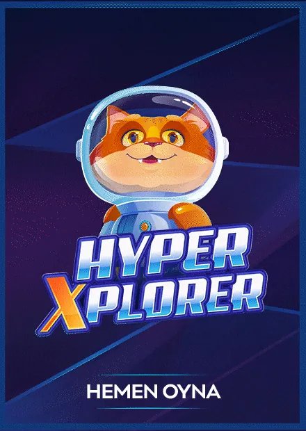 Hyper