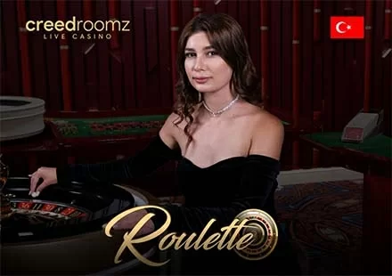 Onyx Roulette