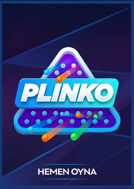 Plinko