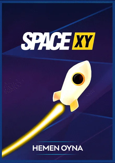 Jokerbet Space XY