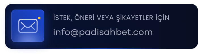 Hızlı işlem
